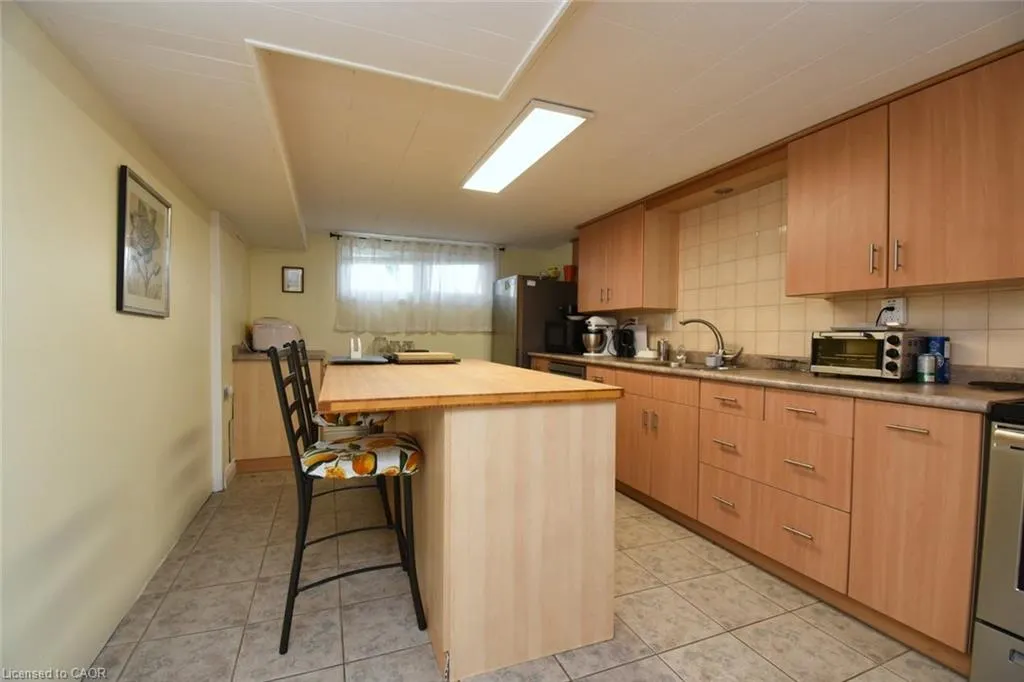 1007 Upper Sherman Avenue, #AV