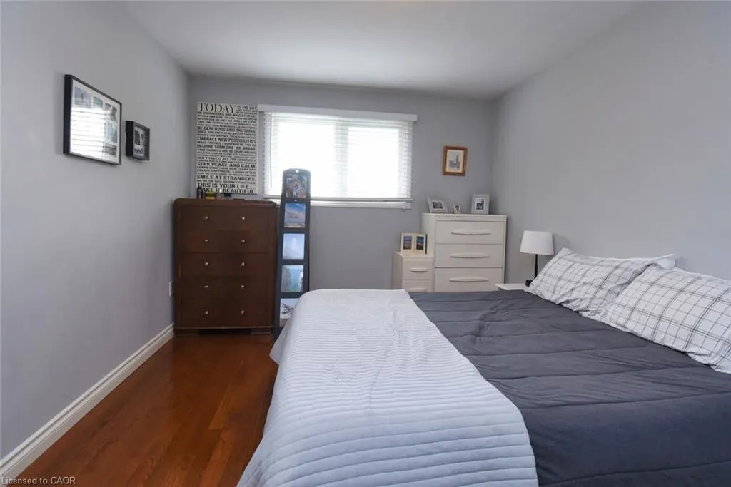 1007 Upper Sherman Avenue, #AV