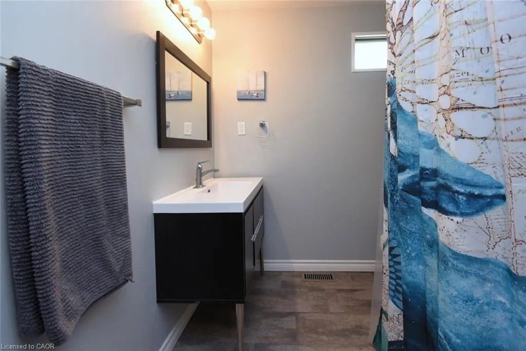 1007 Upper Sherman Avenue, #AV