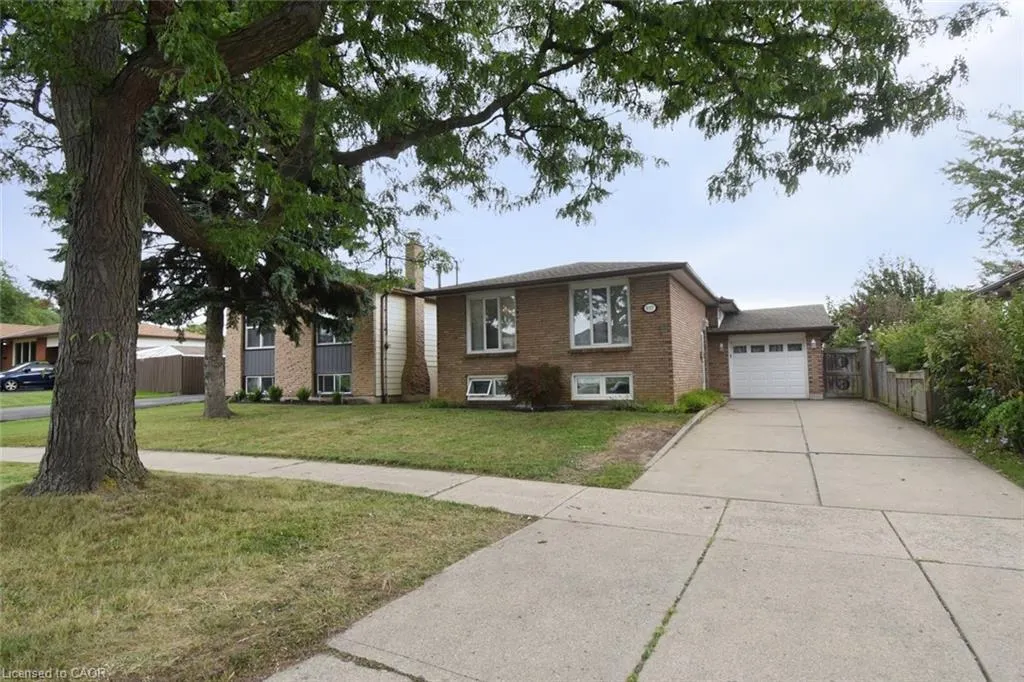 1007 Upper Sherman Avenue, #AV