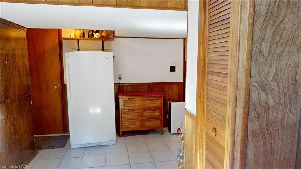12 Orchard Hill