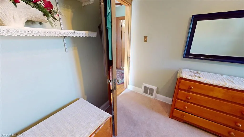 12 Orchard Hill
