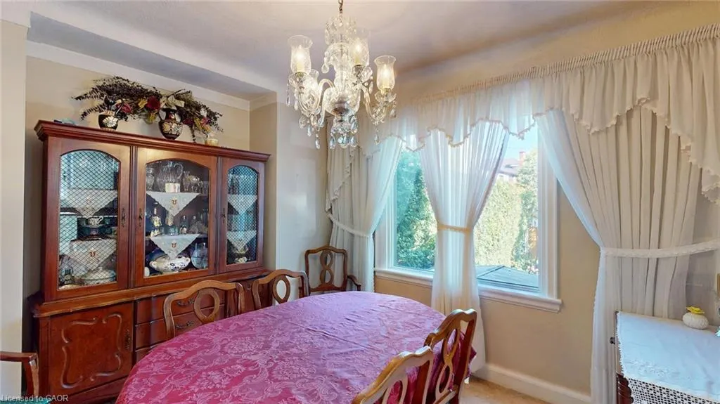 12 Orchard Hill
