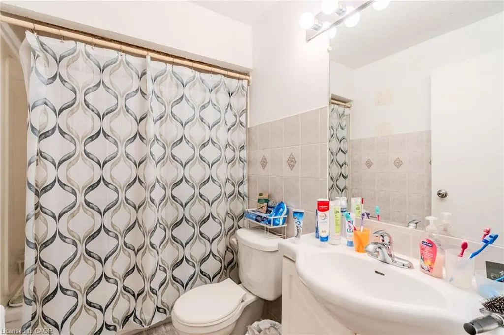 1055 Dundas Street E, #227