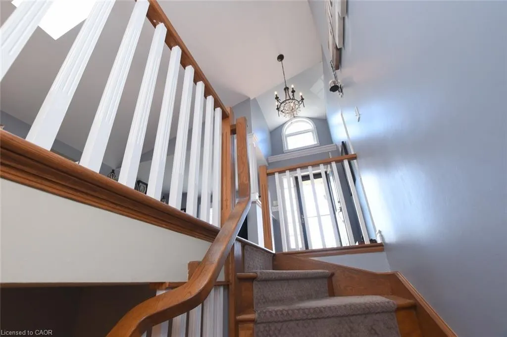17 Durrell Court