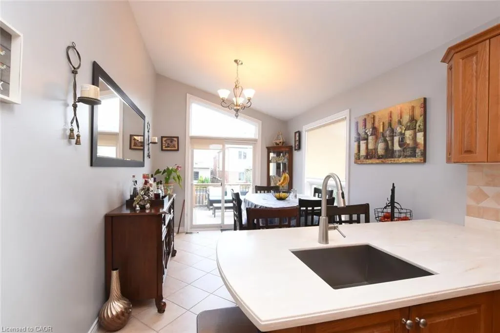 17 Durrell Court