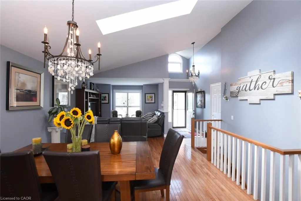 17 Durrell Court
