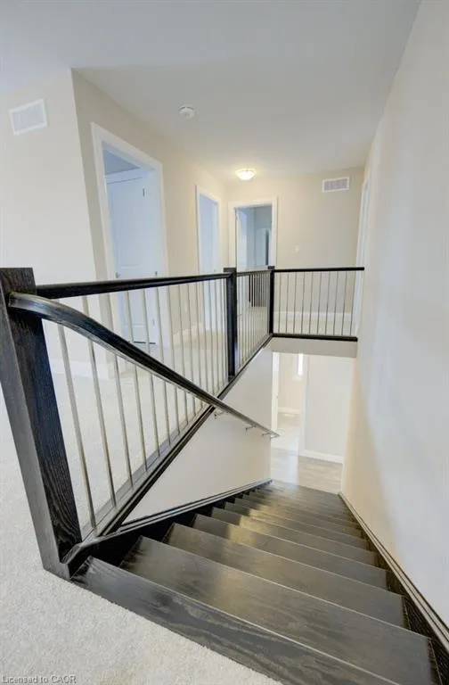 94 Isaac Street