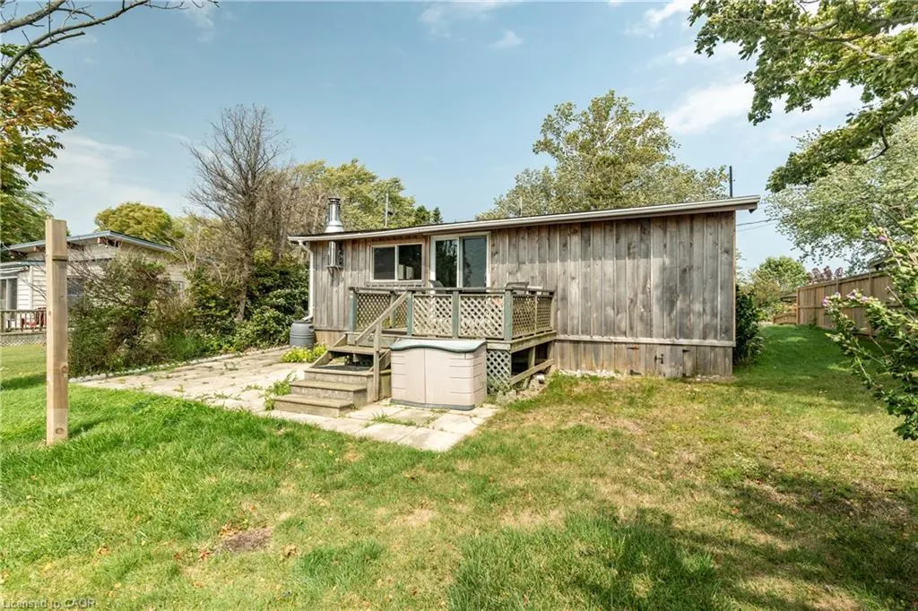 22 Erieview Lane