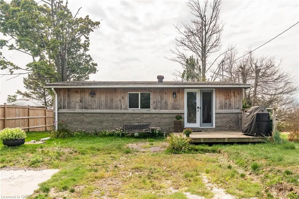 22 Erieview Lane