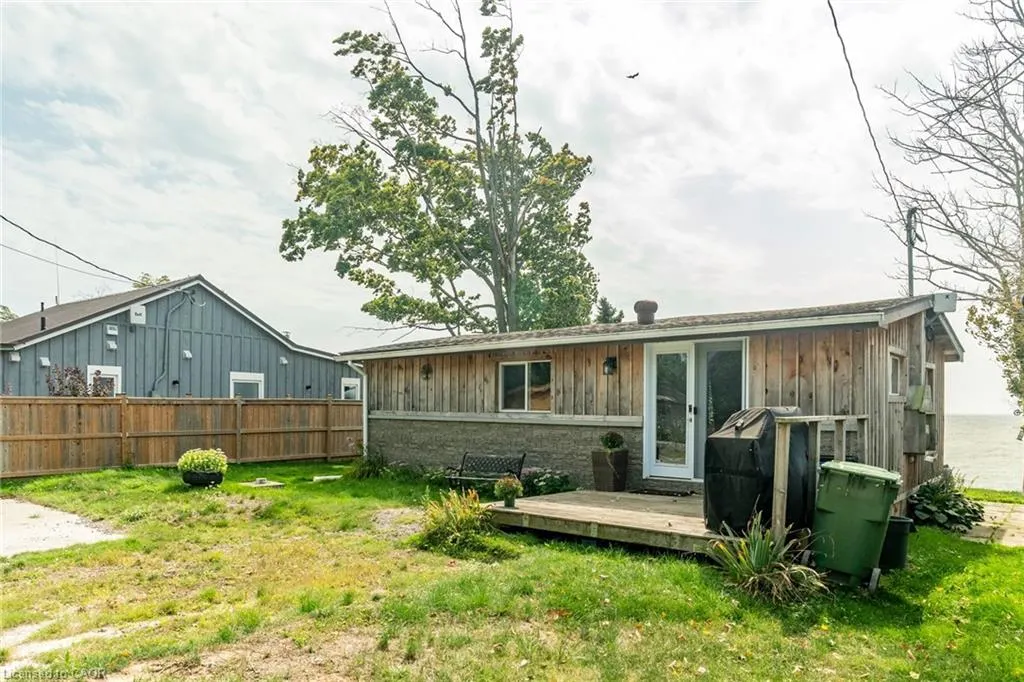 22 Erieview Lane