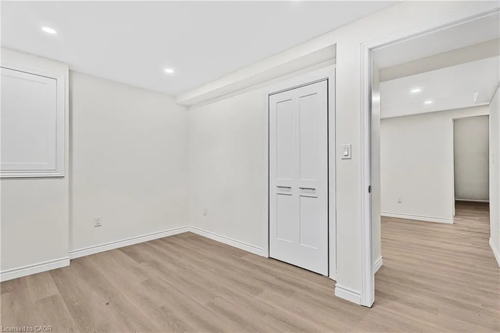 120 Westheights Drive