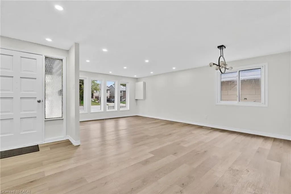 120 Westheights Drive