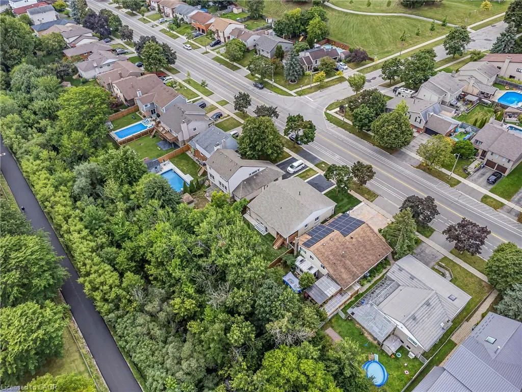 120 Westheights Drive
