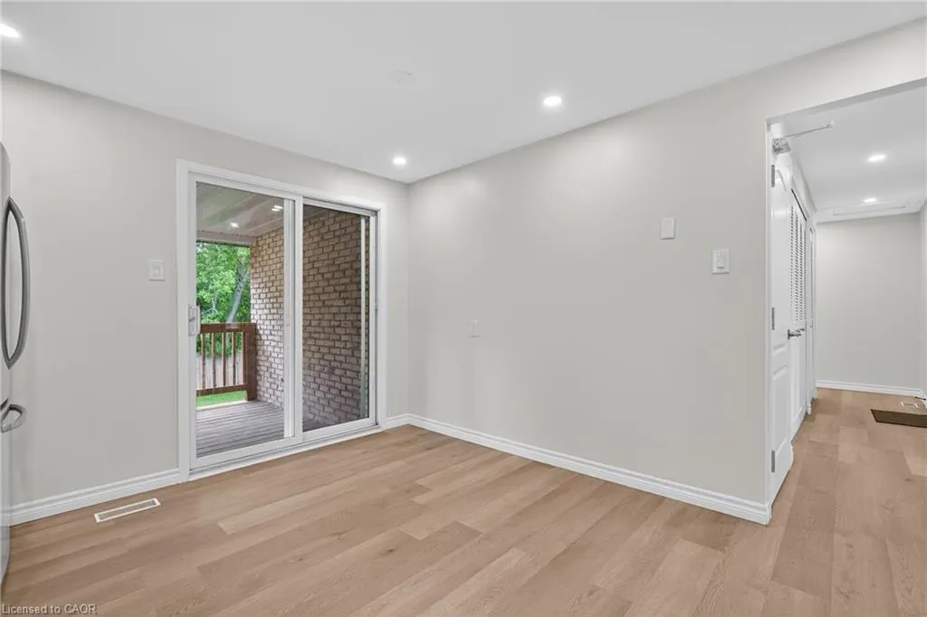 120 Westheights Drive
