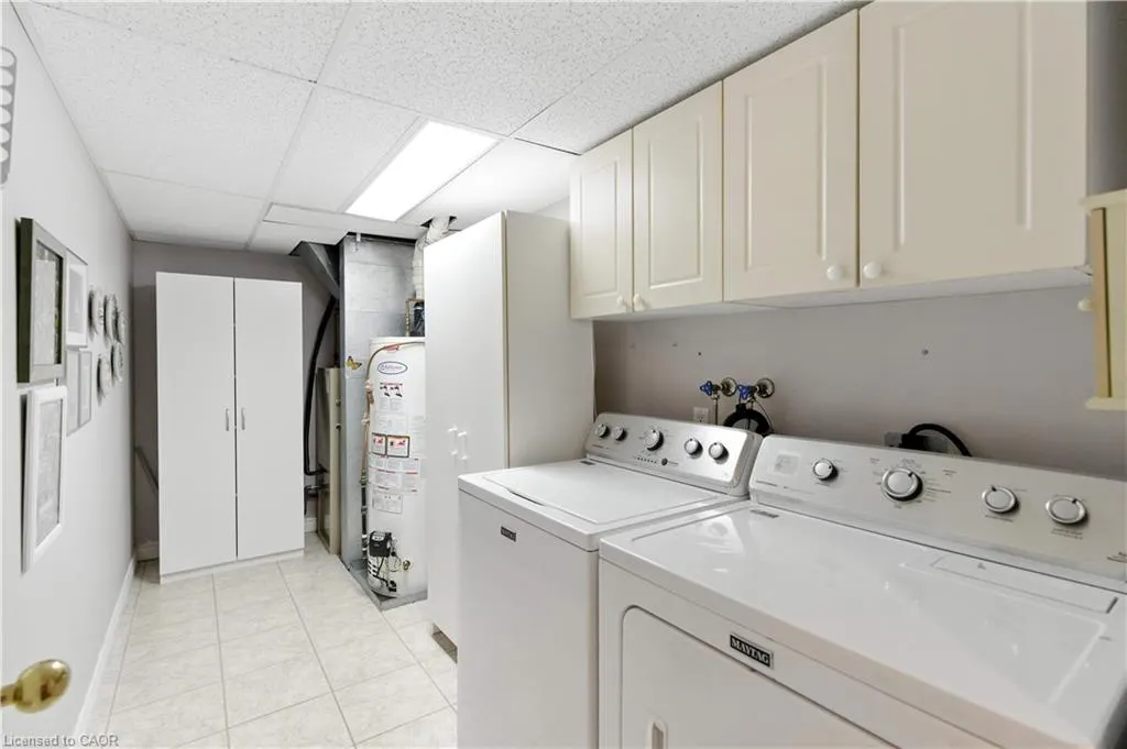 980 Golf Links Road, #101