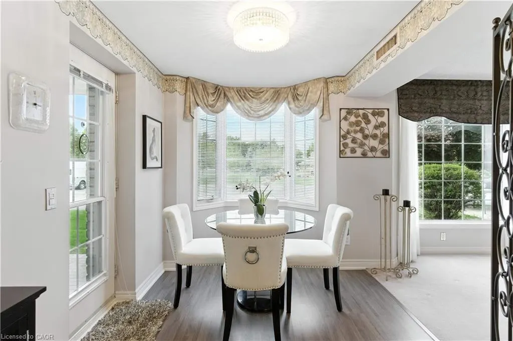 980 Golf Links Road, #101