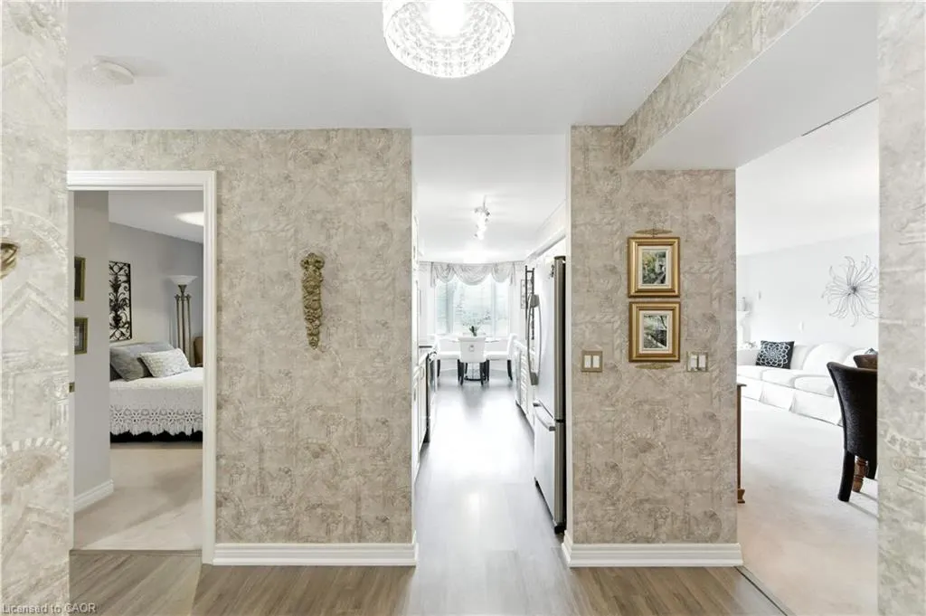 980 Golf Links Road, #101