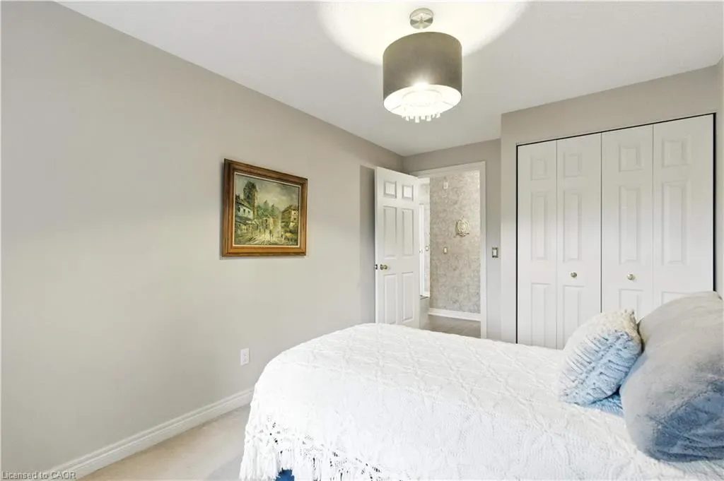 980 Golf Links Road, #101