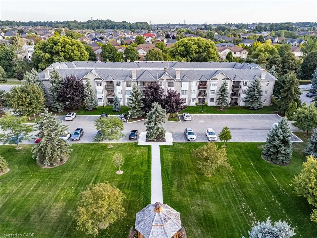 980 Golf Links Road, #101