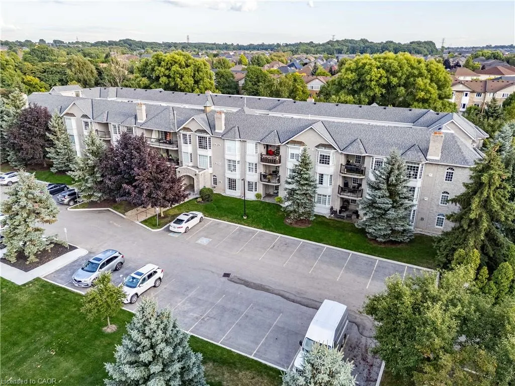980 Golf Links Road, #101
