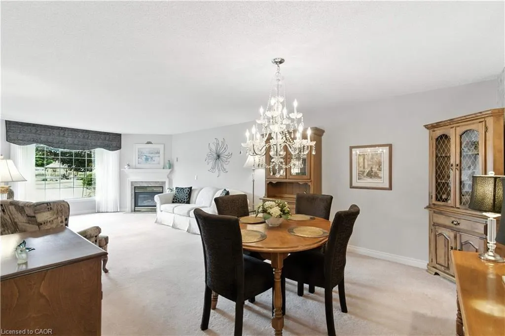 980 Golf Links Road, #101