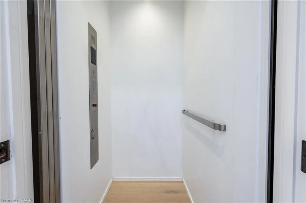 86 Valleyview Drive