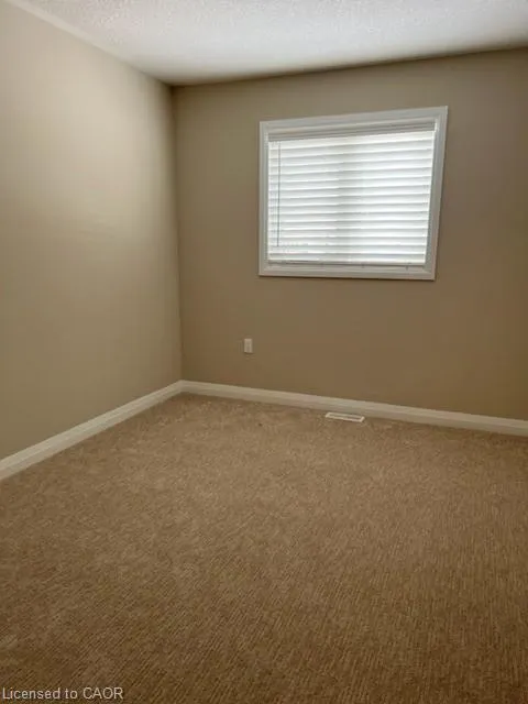 116 Laguna Village Crescent