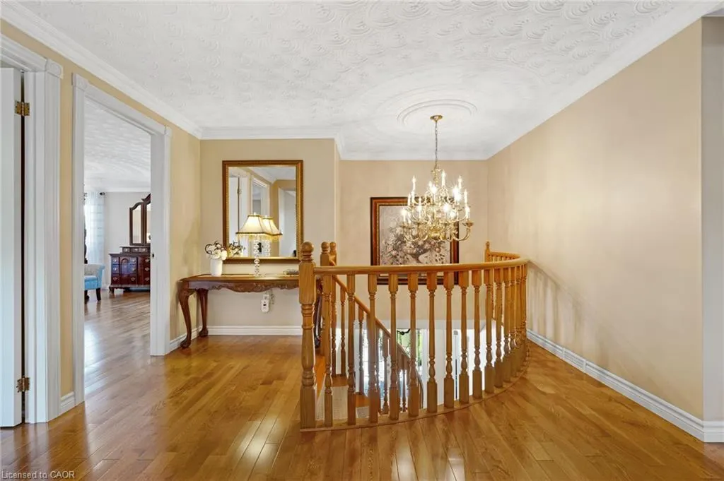 228 Michener Crescent
