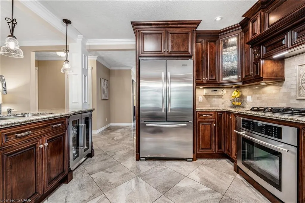 228 Michener Crescent