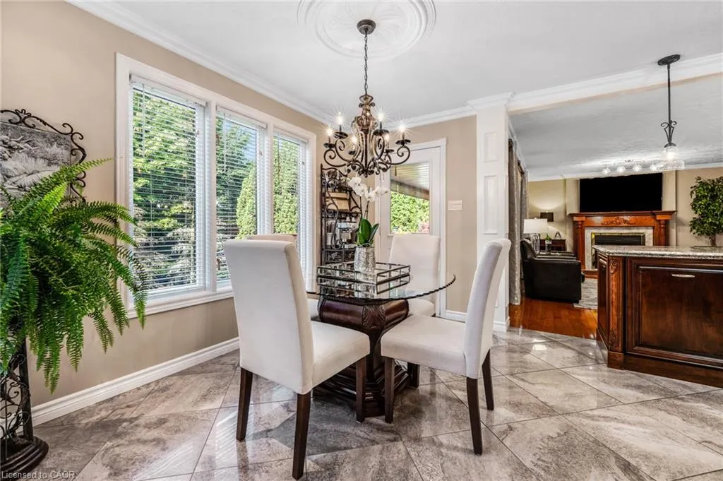 228 Michener Crescent