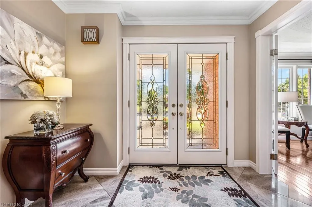 228 Michener Crescent