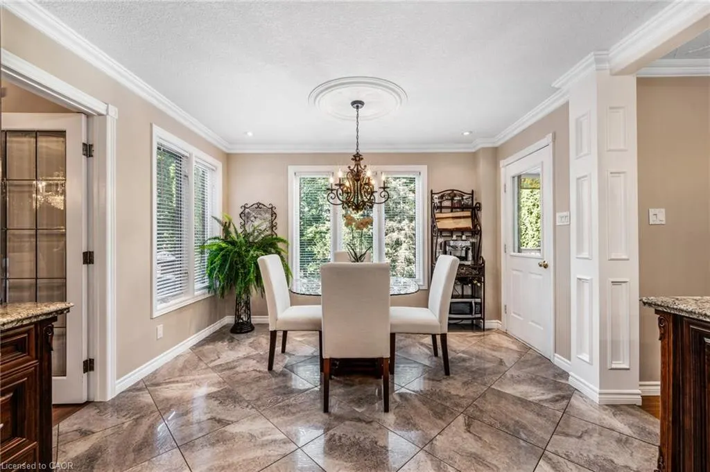 228 Michener Crescent
