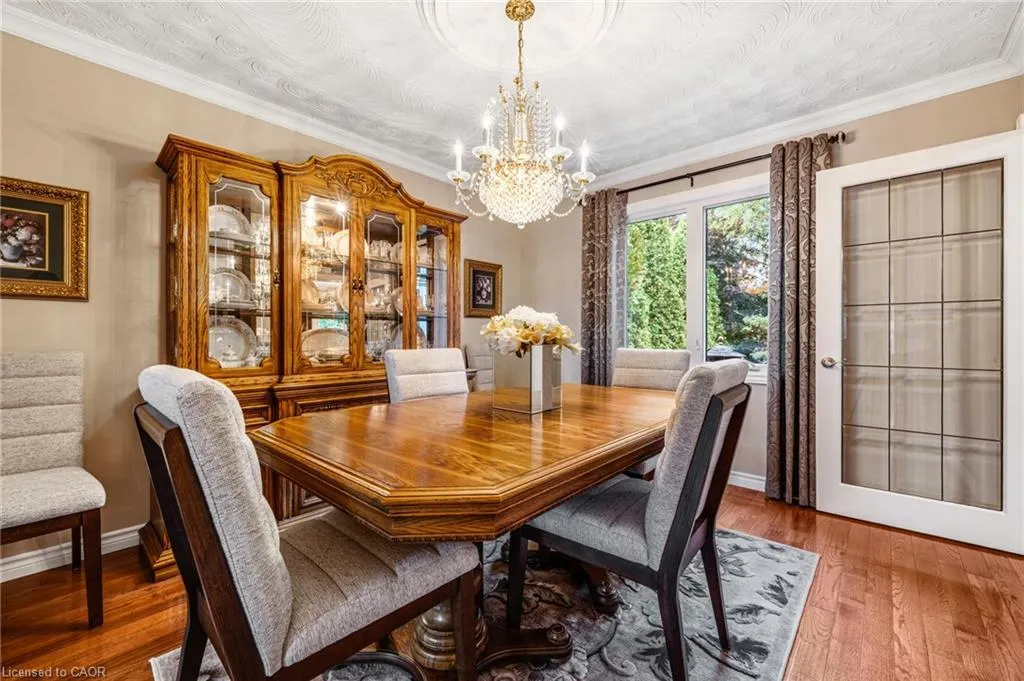 228 Michener Crescent