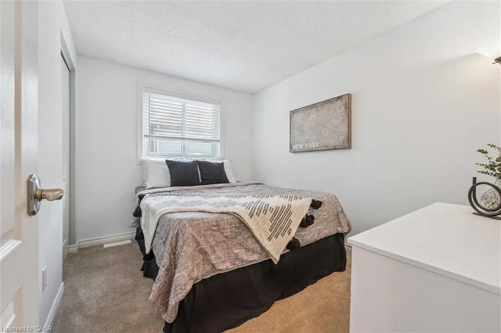 158 Barnicke Drive