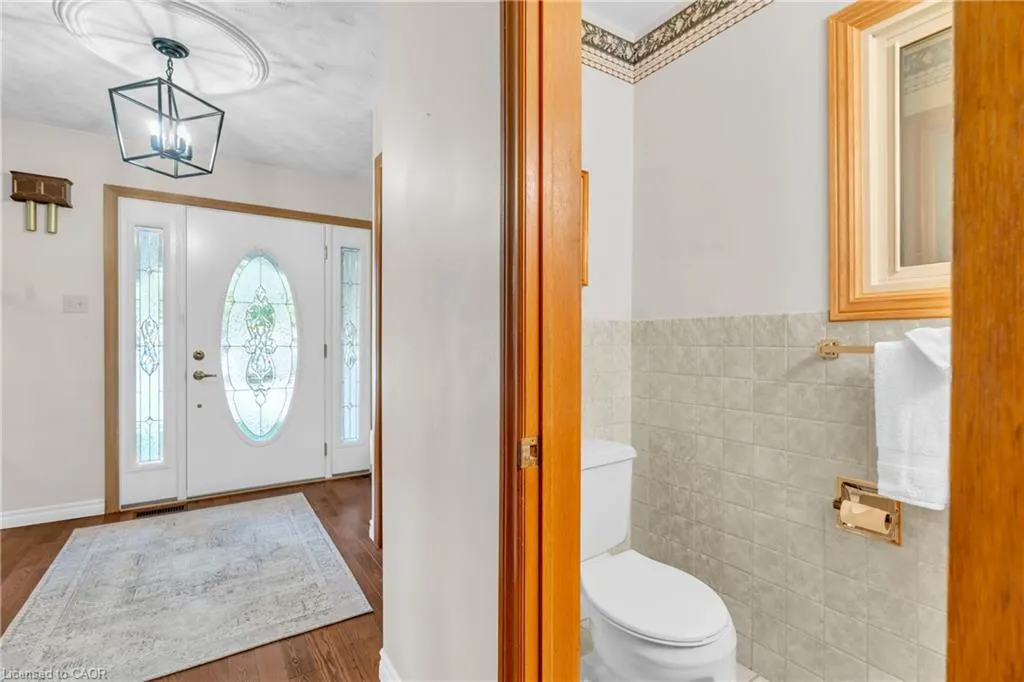115 White Pine Crescent