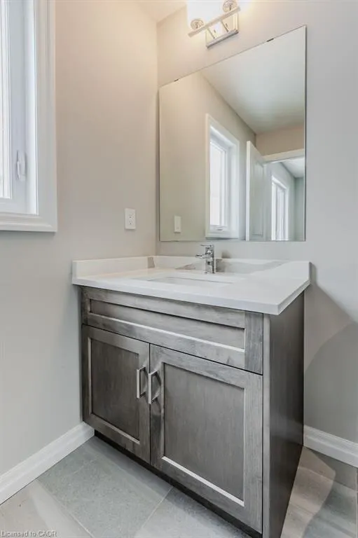82 Quarry Park Drive