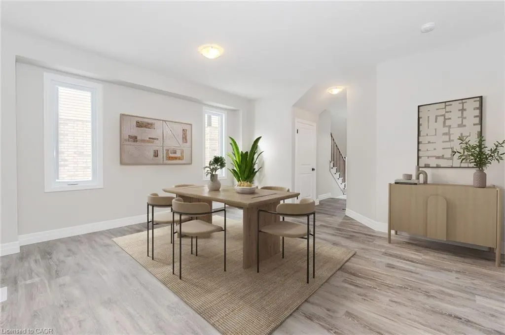 82 Quarry Park Drive