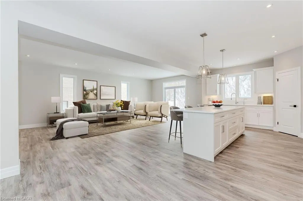 82 Quarry Park Drive