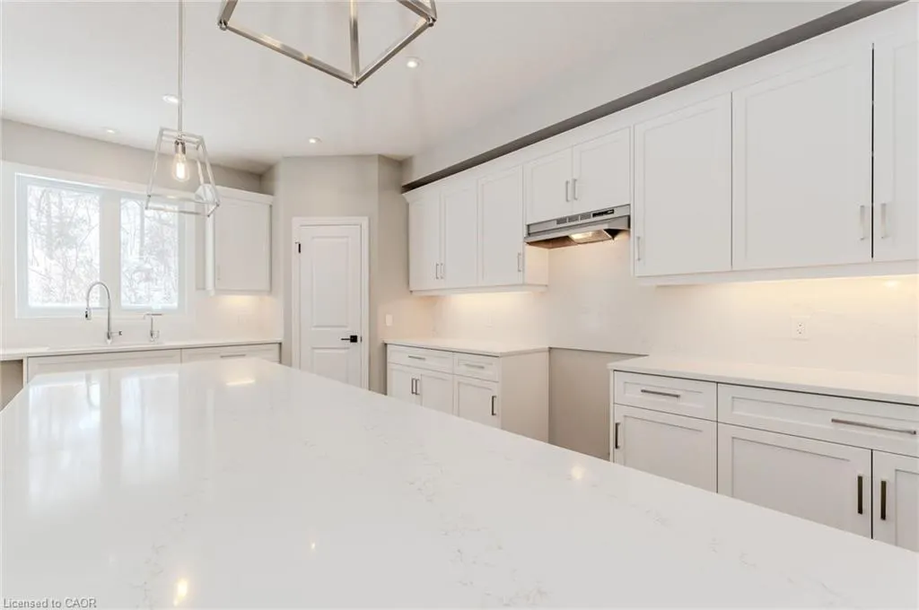 82 Quarry Park Drive