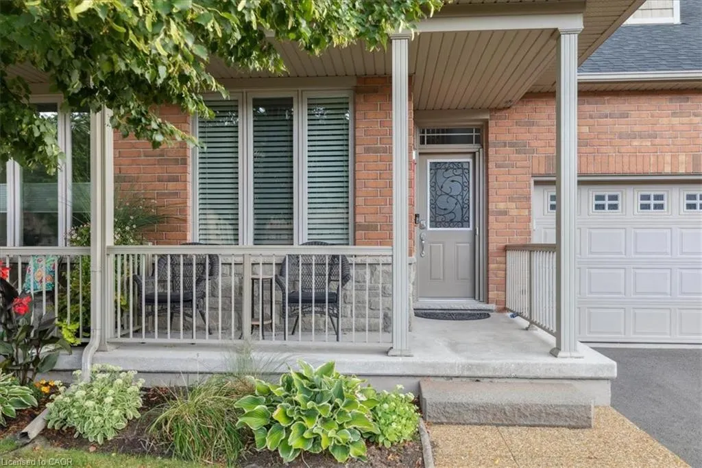 2125 Itabashi Way, #144