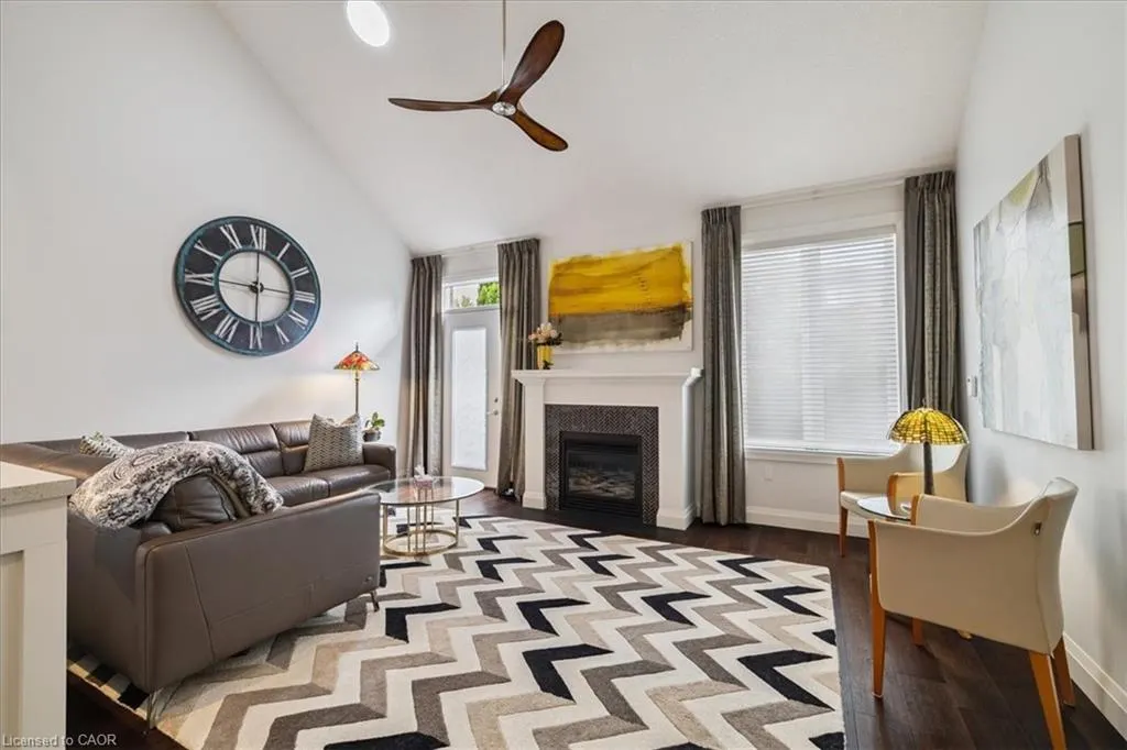 2125 Itabashi Way, #144