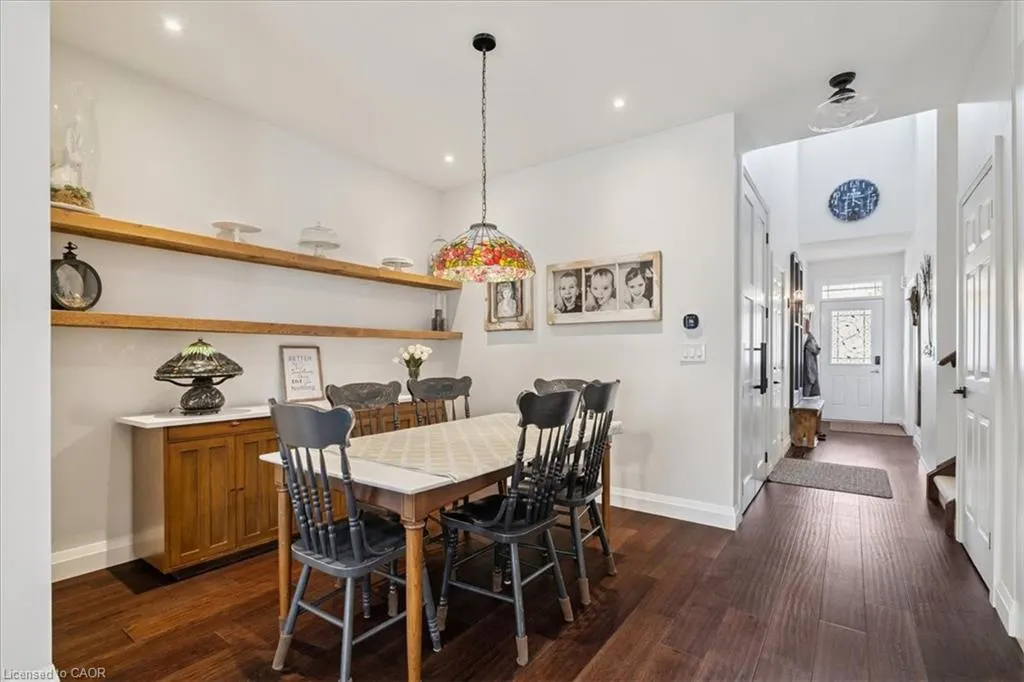 2125 Itabashi Way, #144