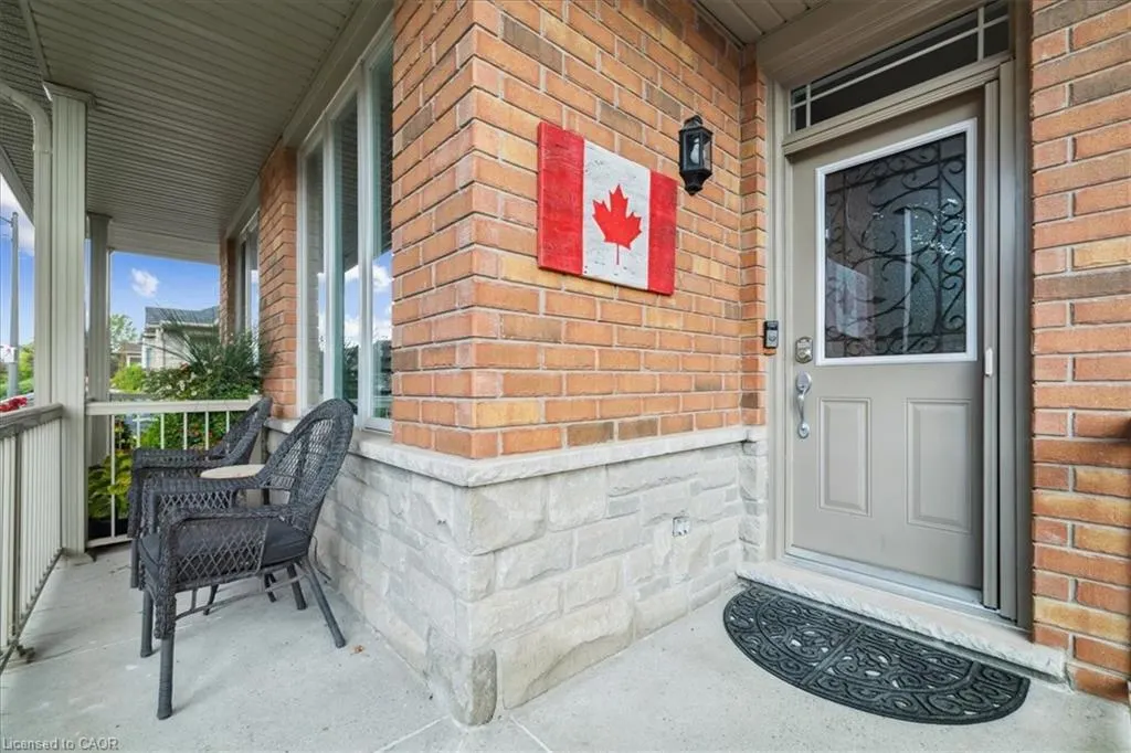 2125 Itabashi Way, #144