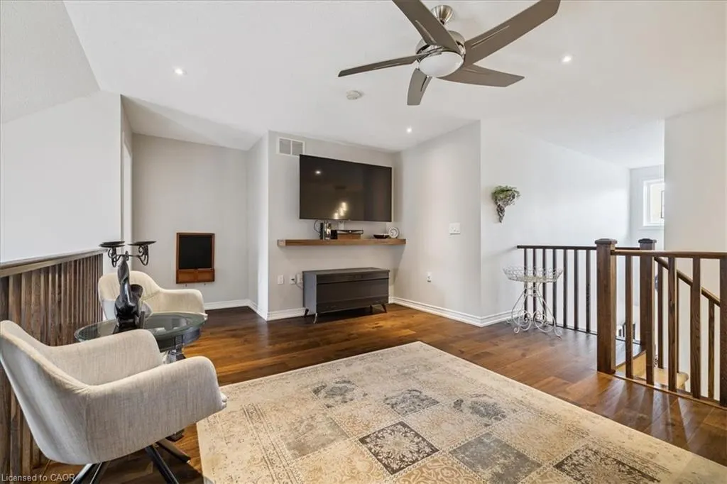 2125 Itabashi Way, #144