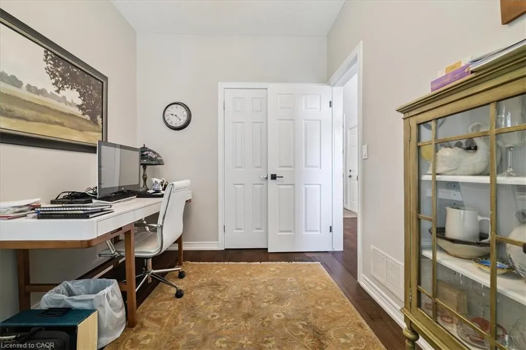 2125 Itabashi Way, #144