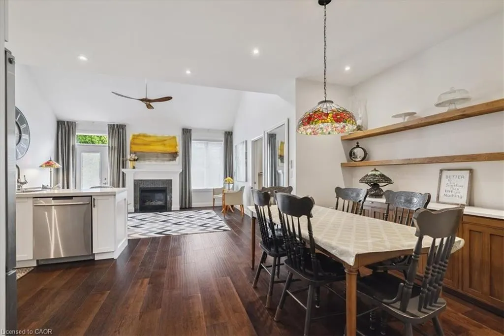 2125 Itabashi Way, #144