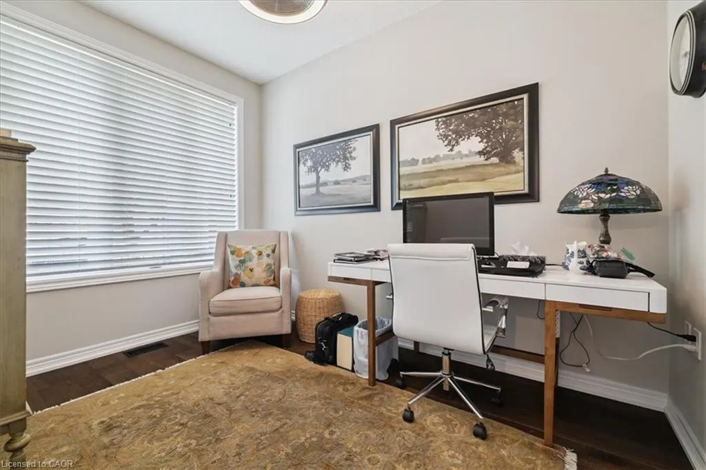 2125 Itabashi Way, #144