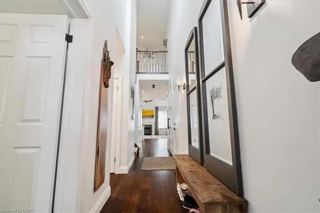 2125 Itabashi Way, #144