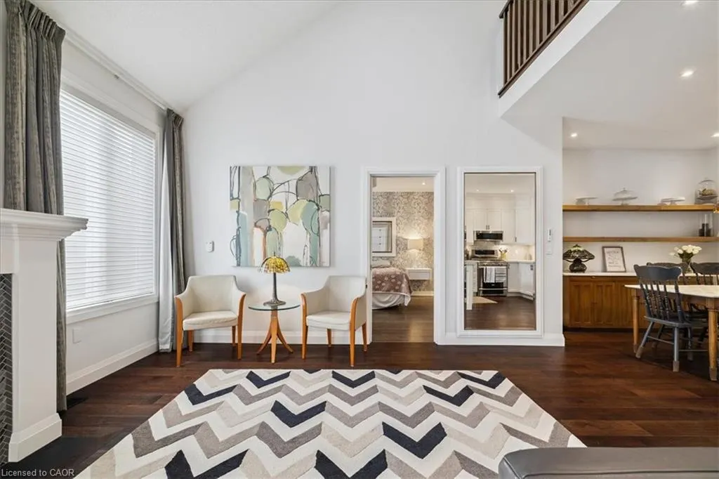 2125 Itabashi Way, #144